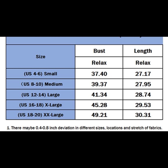 LAST ONE SALE black embroidered floral blouse - Picture 16 of 16